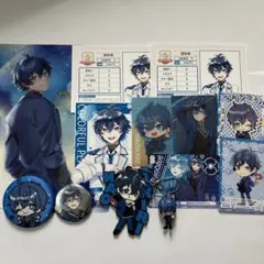 2026年最新】なおきり まとめ売りの人気アイテム - メルカリ