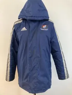 2026年最新】マリノス ベンチコートの人気アイテム - メルカリ