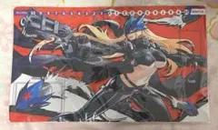 2026年最新】ベルスターモン プレイマットの人気アイテム - メルカリ