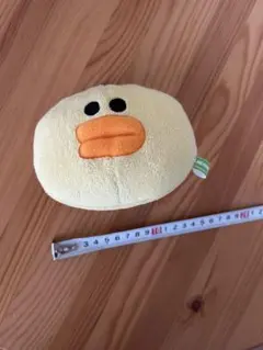 2026年最新】サリー ぬいぐるみ lineの人気アイテム - メルカリ