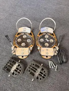 2026年最新】shr アルペンスノーボードの人気アイテム - メルカリ