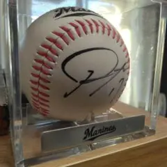 2026年最新】佐々木あきの人気アイテム - メルカリ