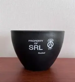 2026年最新】neighborhood srl 鉢の人気アイテム - メルカリ