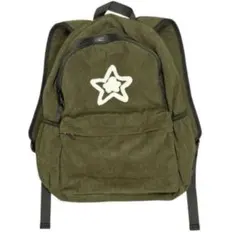 2026年最新】starteam ナップサックの人気アイテム - メルカリ