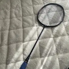 2026年最新】アストロクス00の人気アイテム - メルカリ