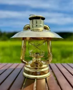 2026年最新】デイツ78 真鍮製の人気アイテム - メルカリ