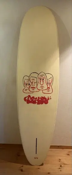 2026年最新】Crime 7.6の人気アイテム - メルカリ