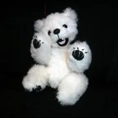 2026年最新】テディベア作家の人気アイテム - メルカリ