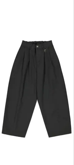 2026年最新】Sweats collectiveの人気アイテム - メルカリ
