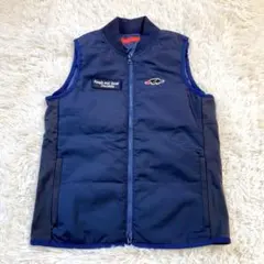 2026年最新】ラフアンドスウェル ベストの人気アイテム - メルカリ