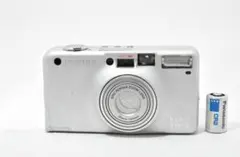 2026年最新】ペンタックス ESPIO 120SWの人気アイテム - メルカリ