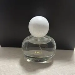 2026年最新】EAGG ワルツの人気アイテム - メルカリ