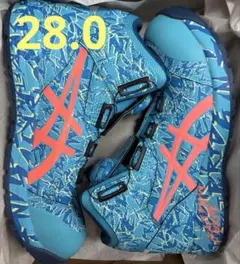 2026年最新】asics magmaの人気アイテム - メルカリ