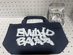 2026年最新】エミリッドバハマ キャディバッグの人気アイテム - メルカリ