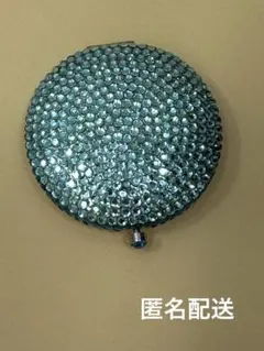 2026年最新】エスティローダーメタルコンパクトの人気アイテム - メルカリ