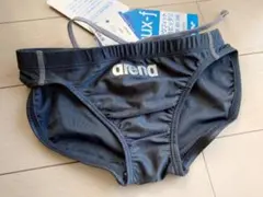 2026年最新】nux arnの人気アイテム - メルカリ