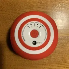 2026年最新】東急スポーツオアシス スタイリーボールの人気アイテム