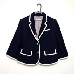 2026年最新】トムブラウン ニーマンマーカスの人気アイテム - メルカリ