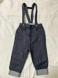 2026年最新】hello lupo デニムの人気アイテム - メルカリ