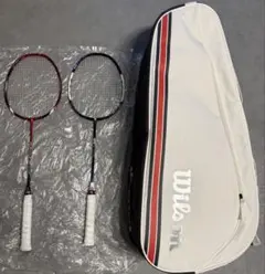 2026年最新】アークセイバー 5DXの人気アイテム - メルカリ