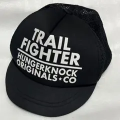 2026年最新】hungerknock キャップの人気アイテム - メルカリ