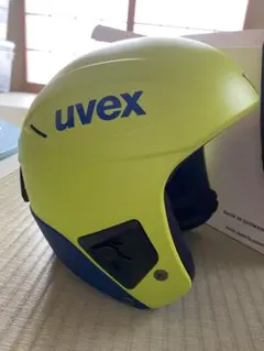 2026年最新】uvex raceの人気アイテム - メルカリ