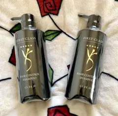 2026年最新】ghs シャンプーの人気アイテム - メルカリ