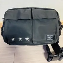 2026年最新】b z porterの人気アイテム - メルカリ