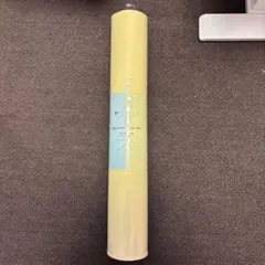 2026年最新】lava マット 4ミリの人気アイテム - メルカリ