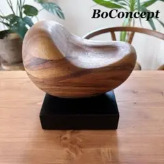 2026年最新】boconcept アートの人気アイテム - メルカリ