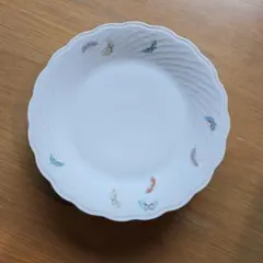 2026年最新】深川製磁 蝶の人気アイテム - メルカリ