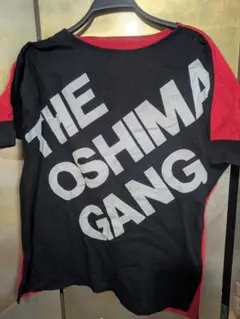 2026年最新】大島渚 tシャツの人気アイテム - メルカリ