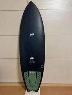 2026年最新】Lost Surfboards サーフボードの人気アイテム - メルカリ