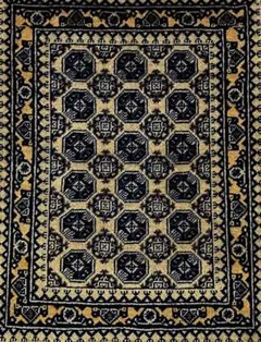 2026年最新】ホジャロシュナイの人気アイテム - メルカリ