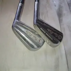 2026年最新】スポルディング 赤トップの人気アイテム - メルカリ