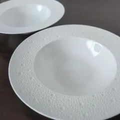 2026年最新】ベルナルド エキュムの人気アイテム - メルカリ