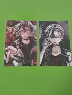 2026年最新】あくねこ ベリアン チェキの人気アイテム - メルカリ