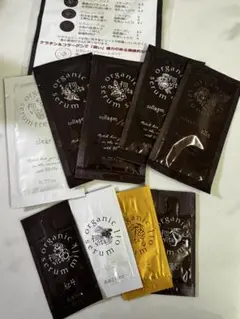 2026年最新】フィルビータシャンプーの人気アイテム - メルカリ