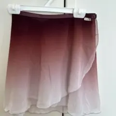 2026年最新】チャコット グラデーション スカートの人気アイテム