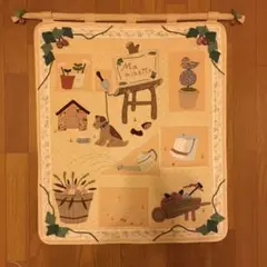 2026年最新】マニーのウォールポケットの人気アイテム - メルカリ