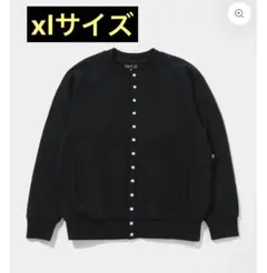 2026年最新】v.a アニエスベーの人気アイテム - メルカリ