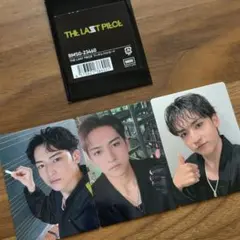 2026年最新】kanon カードの人気アイテム - メルカリ