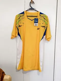 2026年最新】桃田賢斗ユニフォームの人気アイテム - メルカリ