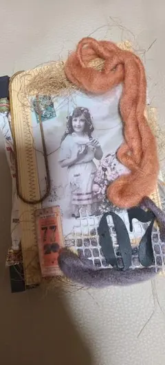 2026年最新】ジャンクジャーナルの人気アイテム - メルカリ