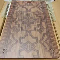 2026年最新】床上手は柄上手の人気アイテム - メルカリ