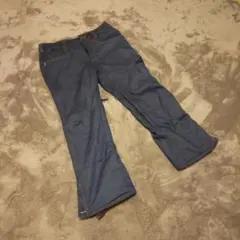 2026年最新】686 スノーボード リーバイスの人気アイテム - メルカリ