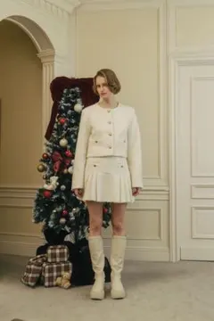 2026年最新】CHIEMSEEの人気アイテム - メルカリ