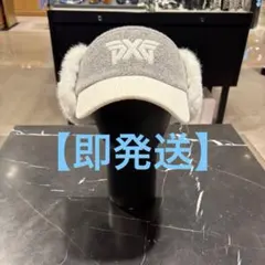 2026年最新】pxg ゴルフ キャップの人気アイテム - メルカリ