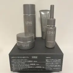 2026年最新】カシー化粧品 リポイン116の人気アイテム - メルカリ