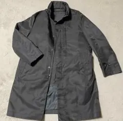 2026年最新】hilton コートの人気アイテム - メルカリ